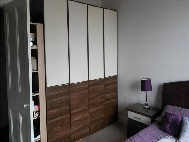  Image of 2 Bedroom Flat to rent at Lanark South Lanarkshire South Lanarkshire, ML11 7JR
