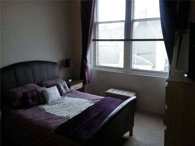  Image of 2 Bedroom Flat to rent at Lanark South Lanarkshire South Lanarkshire, ML11 7JR