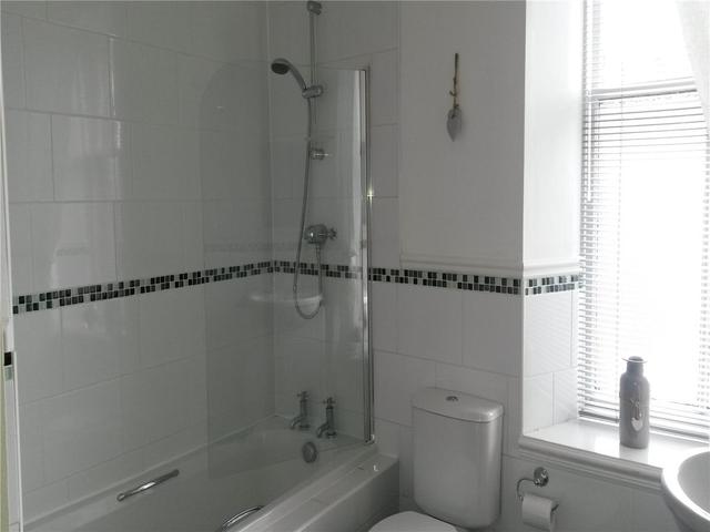  Image of 2 Bedroom Flat to rent at Lanark South Lanarkshire South Lanarkshire, ML11 7JR