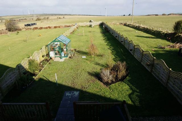  Image of 4 Bedroom Detached for sale at Belah Meadows Otterham Camelford, PL32 9WH