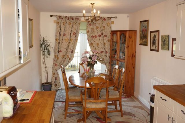  Image of 4 Bedroom Detached for sale at Belah Meadows Otterham Camelford, PL32 9WH
