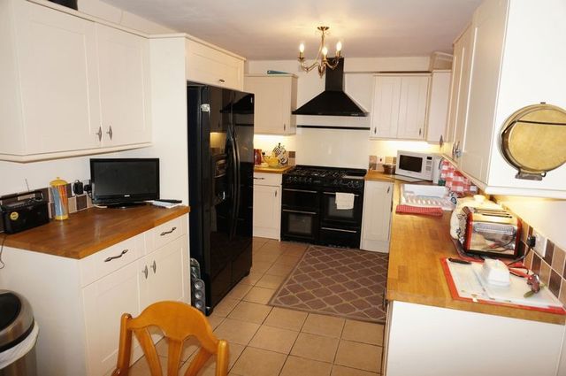  Image of 4 Bedroom Detached for sale at Belah Meadows Otterham Camelford, PL32 9WH