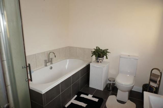  Image of 4 Bedroom Detached for sale at Belah Meadows Otterham Camelford, PL32 9WH