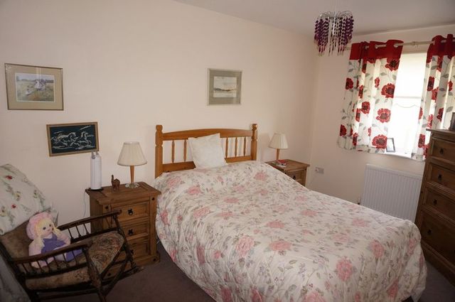  Image of 4 Bedroom Detached for sale at Belah Meadows Otterham Camelford, PL32 9WH