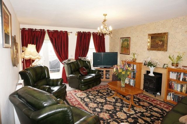  Image of 4 Bedroom Detached for sale at Belah Meadows Otterham Camelford, PL32 9WH