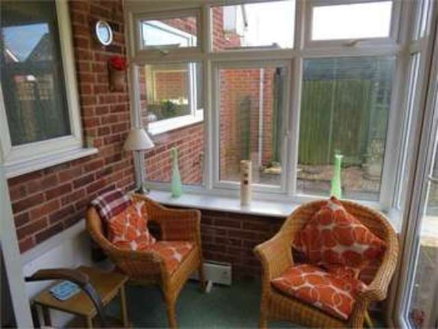  Image of 3 Bedroom Bungalow for sale at Blatherwick Road Beacon Heights Newark, NG24 2JY