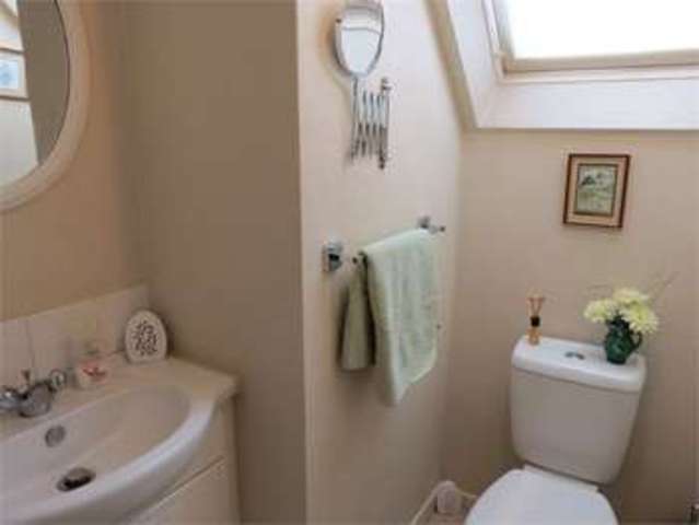 Image of 3 Bedroom Bungalow for sale at Blatherwick Road Beacon Heights Newark, NG24 2JY