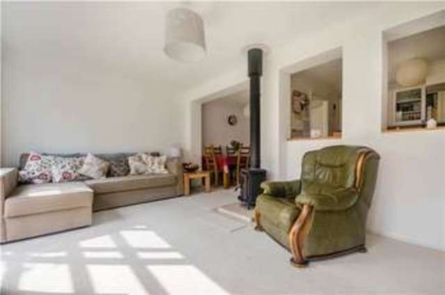  Image of 3 Bedroom Semi-Detached for sale at Hardwick, CB23 7XE
