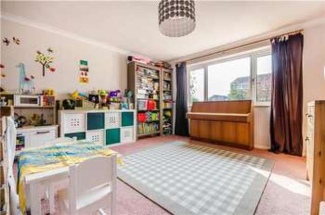  Image of 3 Bedroom Semi-Detached for sale at Hardwick, CB23 7XE