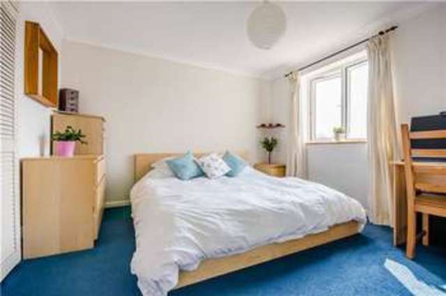  Image of 3 Bedroom Semi-Detached for sale at Hardwick, CB23 7XE