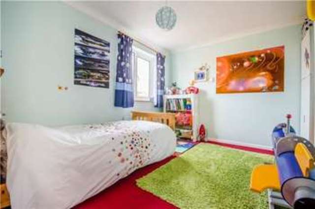  Image of 3 Bedroom Semi-Detached for sale at Hardwick, CB23 7XE