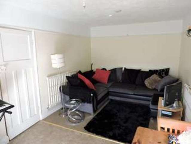  Image of 3 Bedroom Bungalow to rent at Woodbridge, IP12 1JB