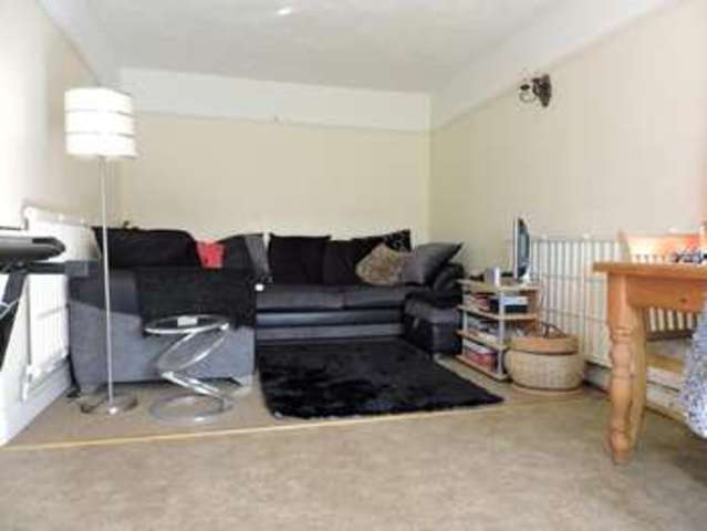  Image of 3 Bedroom Bungalow to rent at Woodbridge, IP12 1JB