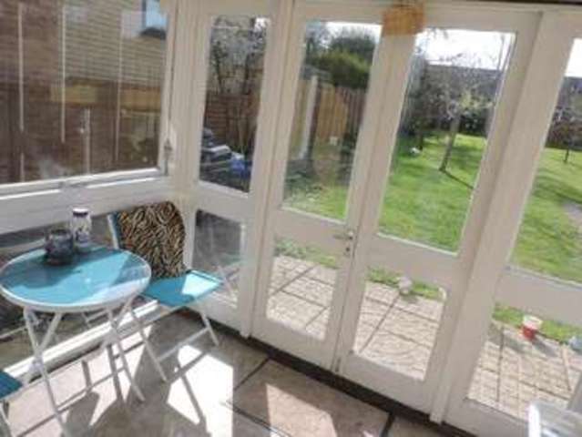  Image of 3 Bedroom Bungalow to rent at Woodbridge, IP12 1JB