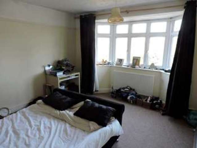  Image of 3 Bedroom Bungalow to rent at Woodbridge, IP12 1JB