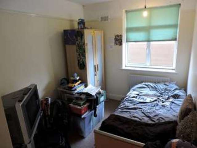  Image of 3 Bedroom Bungalow to rent at Woodbridge, IP12 1JB