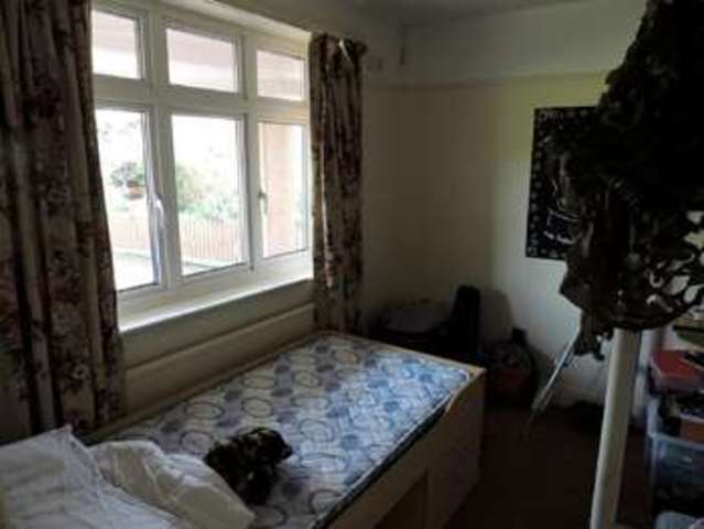  Image of 3 Bedroom Bungalow to rent at Woodbridge, IP12 1JB
