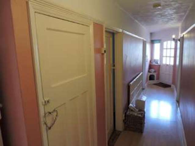  Image of 3 Bedroom Bungalow to rent at Woodbridge, IP12 1JB