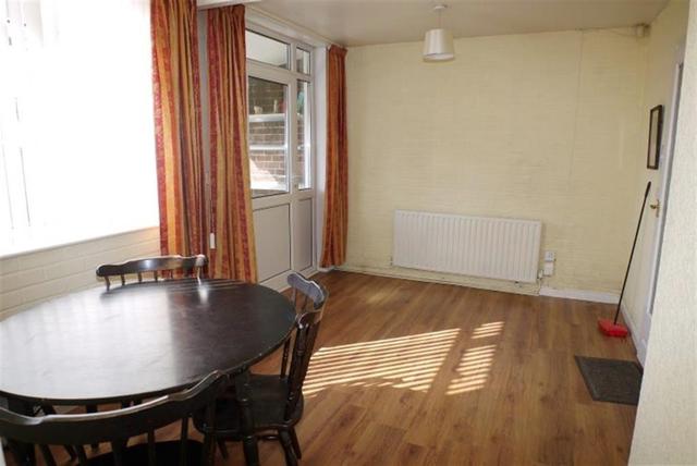  Image of 3 Bedroom End of Terrace for sale at Bramley  Kirkstall, LS13 2RU
