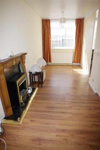  Image of 3 Bedroom End of Terrace for sale at Bramley  Kirkstall, LS13 2RU