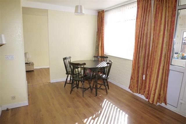  Image of 3 Bedroom End of Terrace for sale at Bramley  Kirkstall, LS13 2RU