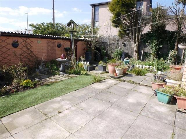  Image of 3 Bedroom End of Terrace for sale at Bramley  Kirkstall, LS13 2RU