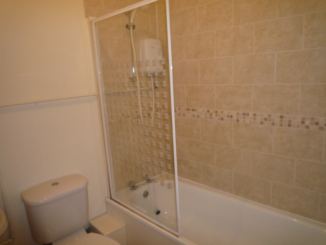  Image of Flat to rent at 92a Buckingham Road  Brighton, BN1 3RB