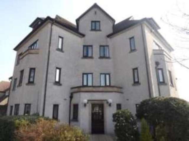  Image of 2 Bedroom Flat for sale at Cleeve Road Bristol Mangotsfield, BS16 6AD