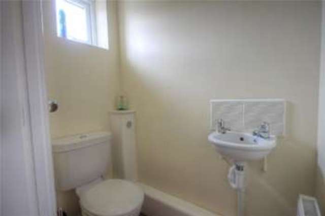  Image of 2 Bedroom Semi-Detached for sale at St Helen Auckland County Durham Witton Park, DL14 9AY