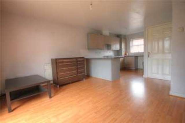  Image of 2 Bedroom Semi-Detached for sale at St Helen Auckland County Durham Witton Park, DL14 9AY