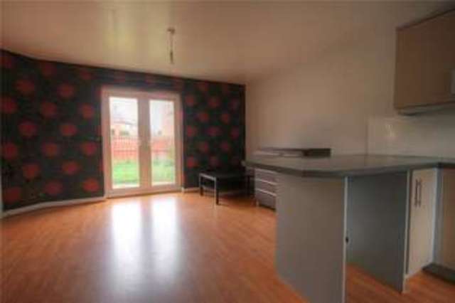  Image of 2 Bedroom Semi-Detached for sale at St Helen Auckland County Durham Witton Park, DL14 9AY