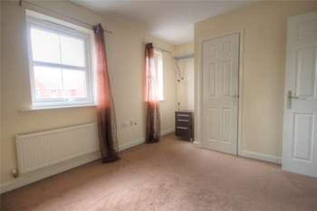  Image of 2 Bedroom Semi-Detached for sale at St Helen Auckland County Durham Witton Park, DL14 9AY