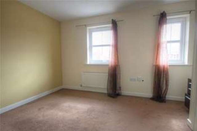  Image of 2 Bedroom Semi-Detached for sale at St Helen Auckland County Durham Witton Park, DL14 9AY