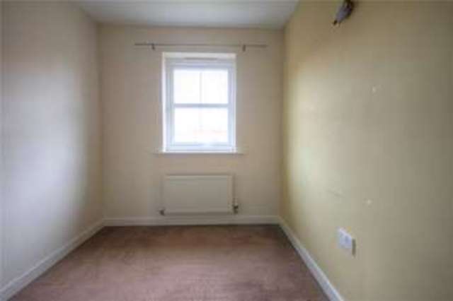  Image of 2 Bedroom Semi-Detached for sale at St Helen Auckland County Durham Witton Park, DL14 9AY
