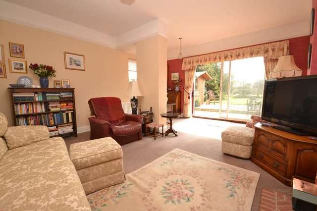  Image of 2 Bedroom Semi-Detached for sale at Christchurch, BH23 2AB