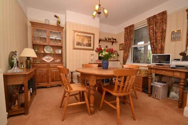  Image of 2 Bedroom Semi-Detached for sale at Christchurch, BH23 2AB