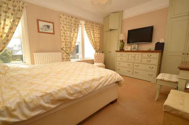  Image of 2 Bedroom Semi-Detached for sale at Christchurch, BH23 2AB