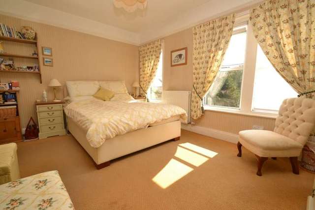  Image of 2 Bedroom Semi-Detached for sale at Christchurch, BH23 2AB