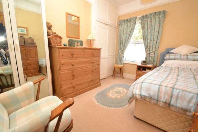  Image of 2 Bedroom Semi-Detached for sale at Christchurch, BH23 2AB