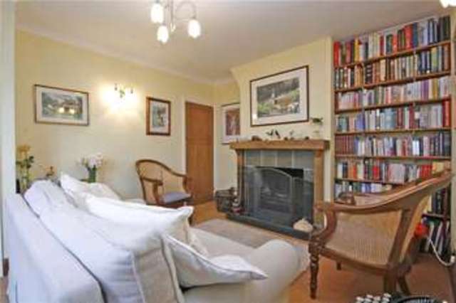  Image of 3 Bedroom Semi-Detached for sale at Byfleet West Byfleet Byfleet, KT14 7NF