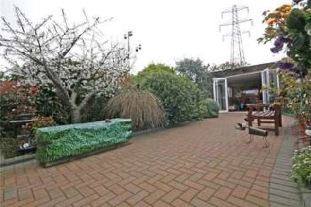  Image of 3 Bedroom Semi-Detached for sale at Byfleet West Byfleet Byfleet, KT14 7NF