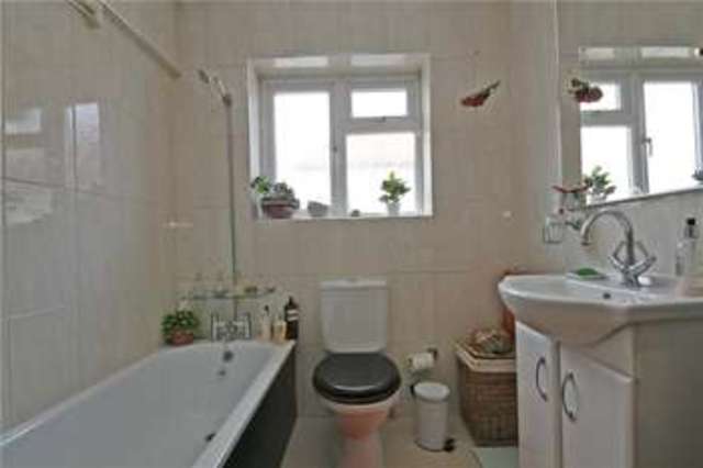 Image of 3 Bedroom Semi-Detached for sale at Byfleet West Byfleet Byfleet, KT14 7NF
