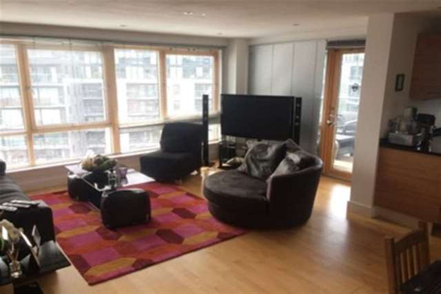  Image of Property to rent at Leeds, LS10 1LQ