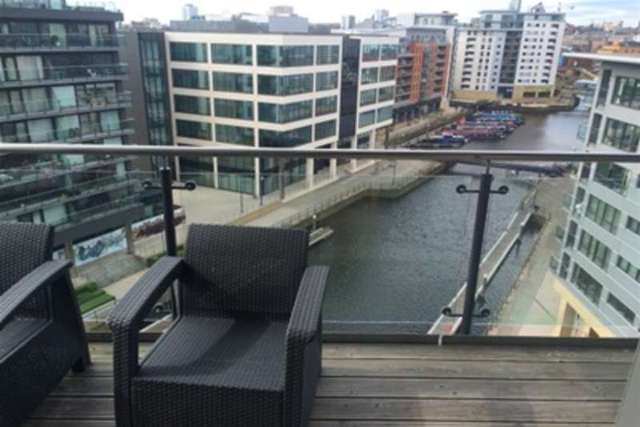  Image of Property to rent at Leeds, LS10 1LQ