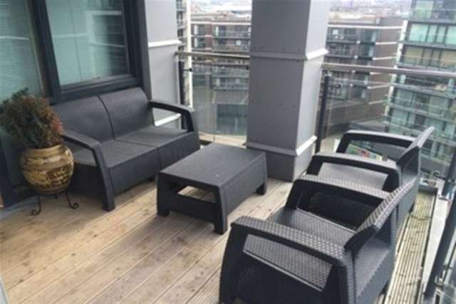  Image of Property to rent at Leeds, LS10 1LQ