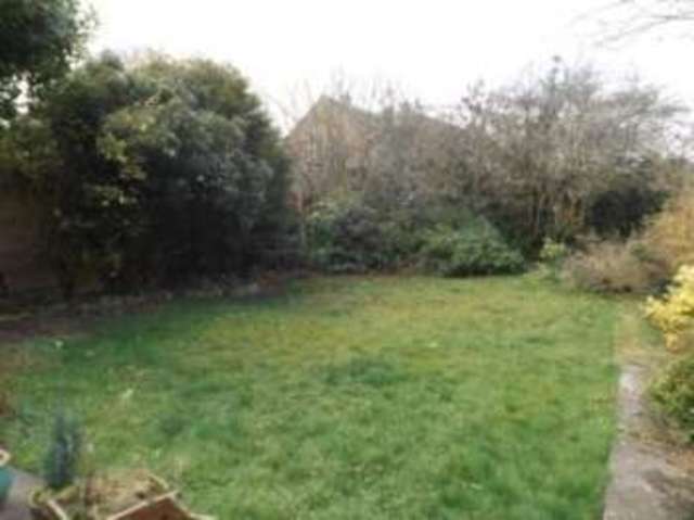  Image of 3 Bedroom Detached for sale at Oadby Leicester Oadby, LE2 4FD