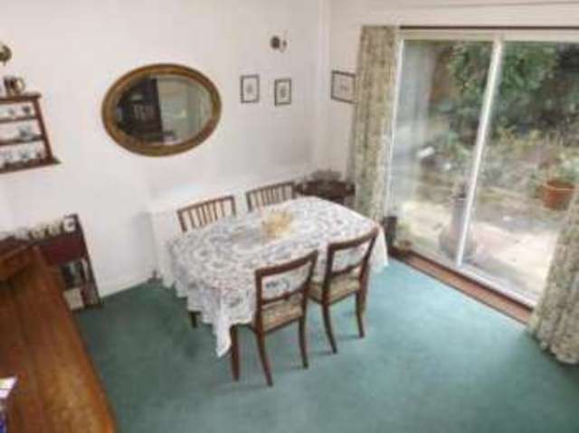  Image of 3 Bedroom Detached for sale at Oadby Leicester Oadby, LE2 4FD