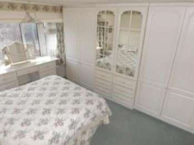  Image of 3 Bedroom Detached for sale at Oadby Leicester Oadby, LE2 4FD