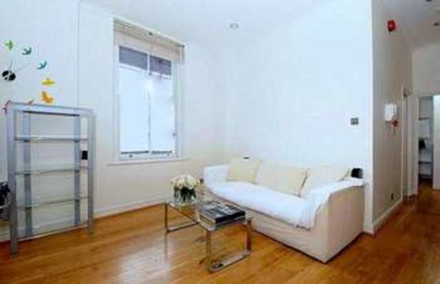  Image of 2 Bedroom Flat to rent at Cranley Place South Kensington London, SW7 3AE