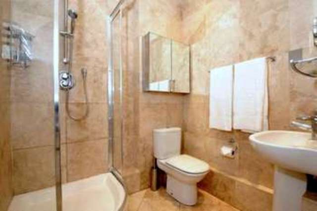  Image of 2 Bedroom Flat to rent at Cranley Place South Kensington London, SW7 3AE